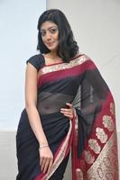 Pranitha Gallery